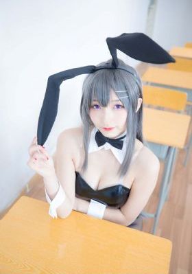 免費日韓網站_DVD免費觀看超清