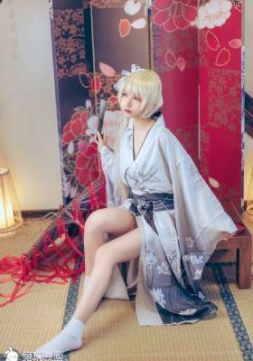 二官光電影在線播放免費(fèi)_1080P超清在線觀看