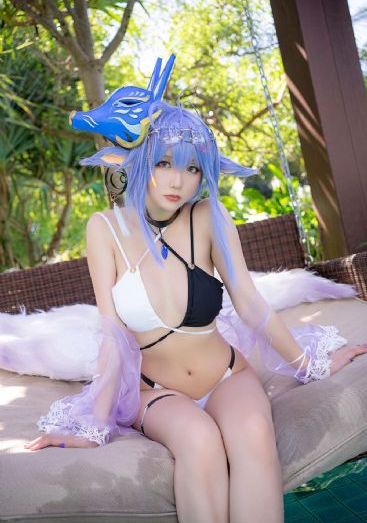 花蝴蝶高清_劇情片在線(xiàn)觀(guān)看完整版